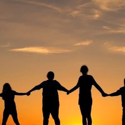 Verbindende communicatie en assertiviteit